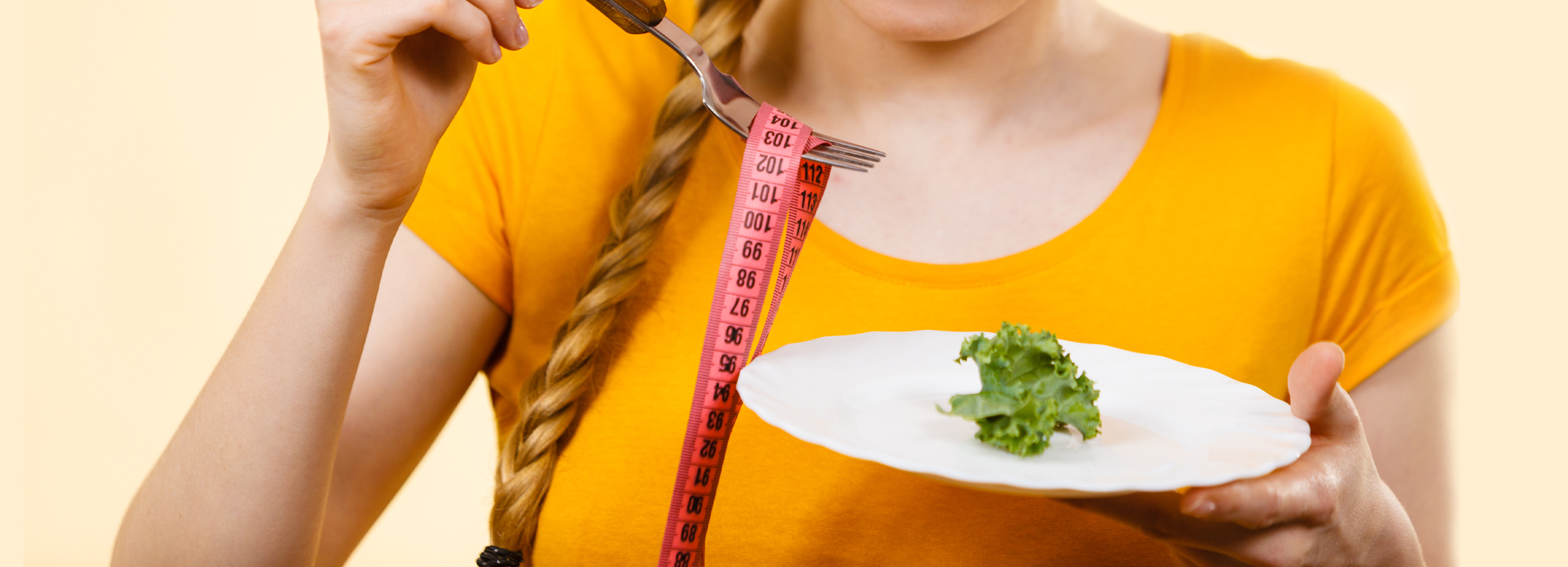 Anoreksja I Bulimia Pacjent 6565