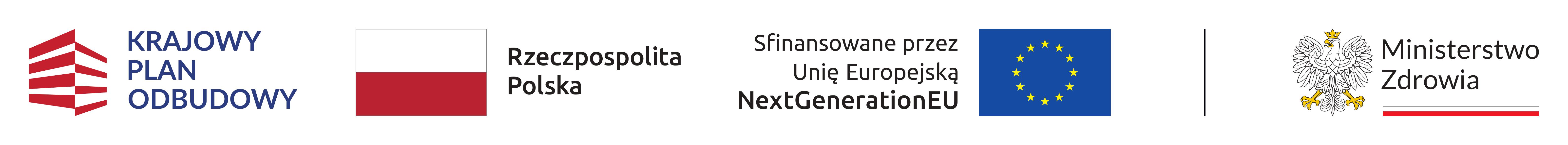 belka logotypów unijnych