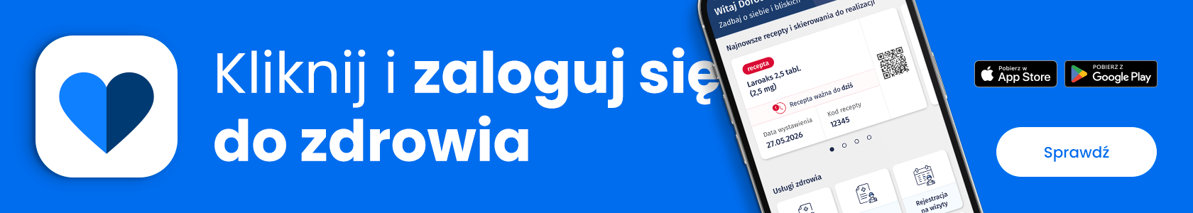 reklama mojeIKP