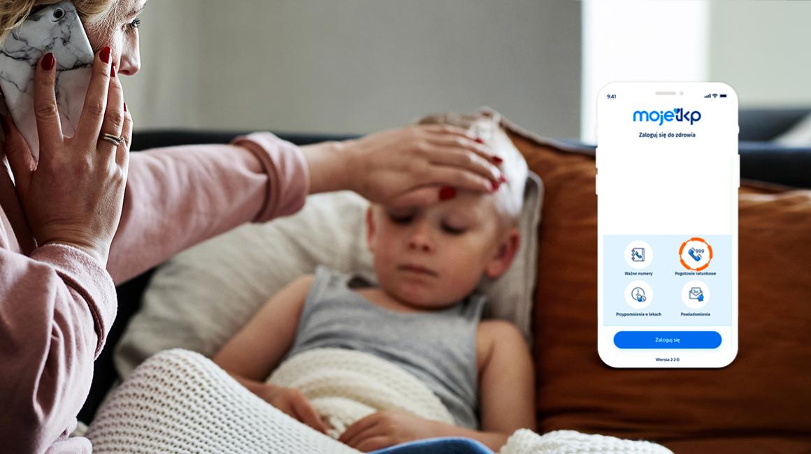 poprawiona ilustracja do mojeIKP numer alarmowy