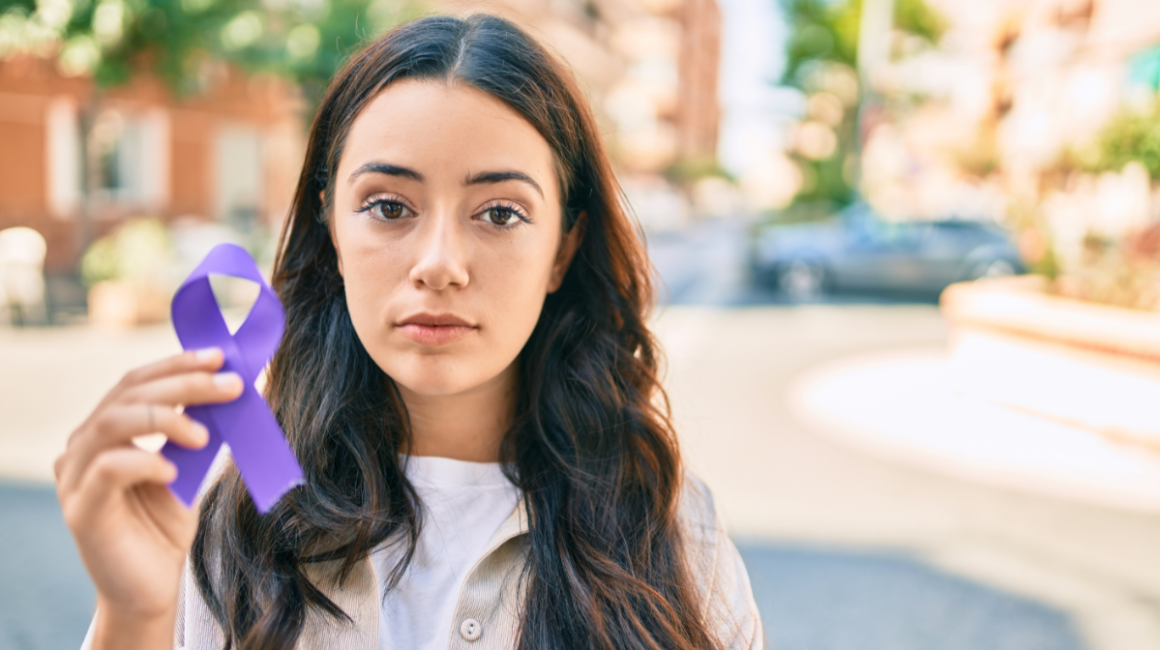 Jak reagować na atak epilepsji?