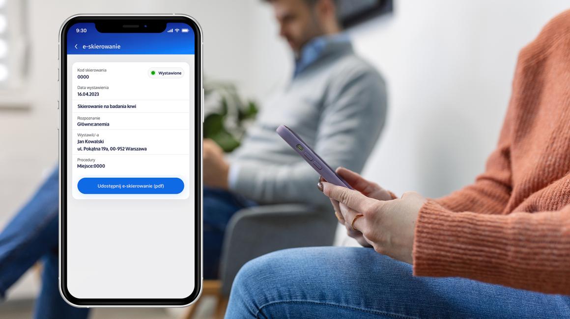 zaślepka e-skierowanie