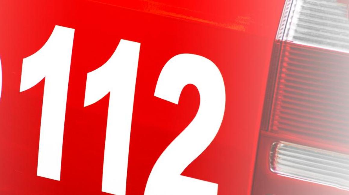 jak wezwać karetkę