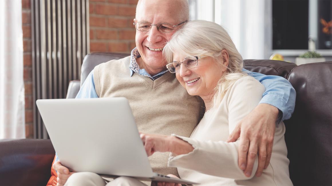 zaślepka e-rejestracja