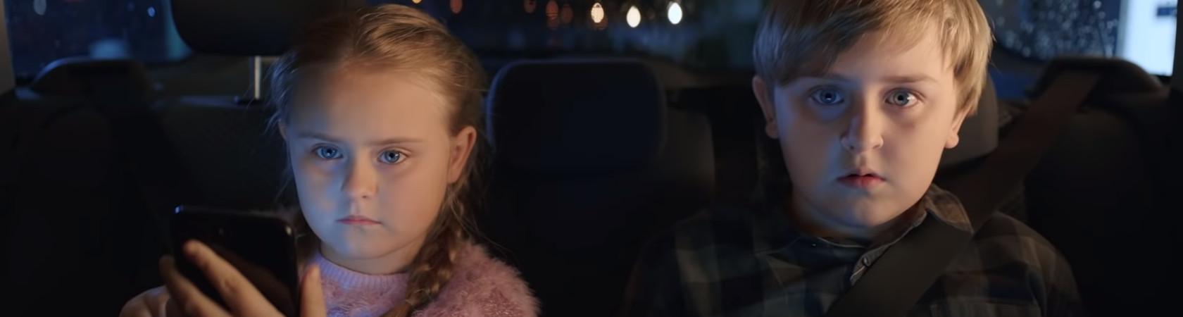 Nie serwuj sobie choroby