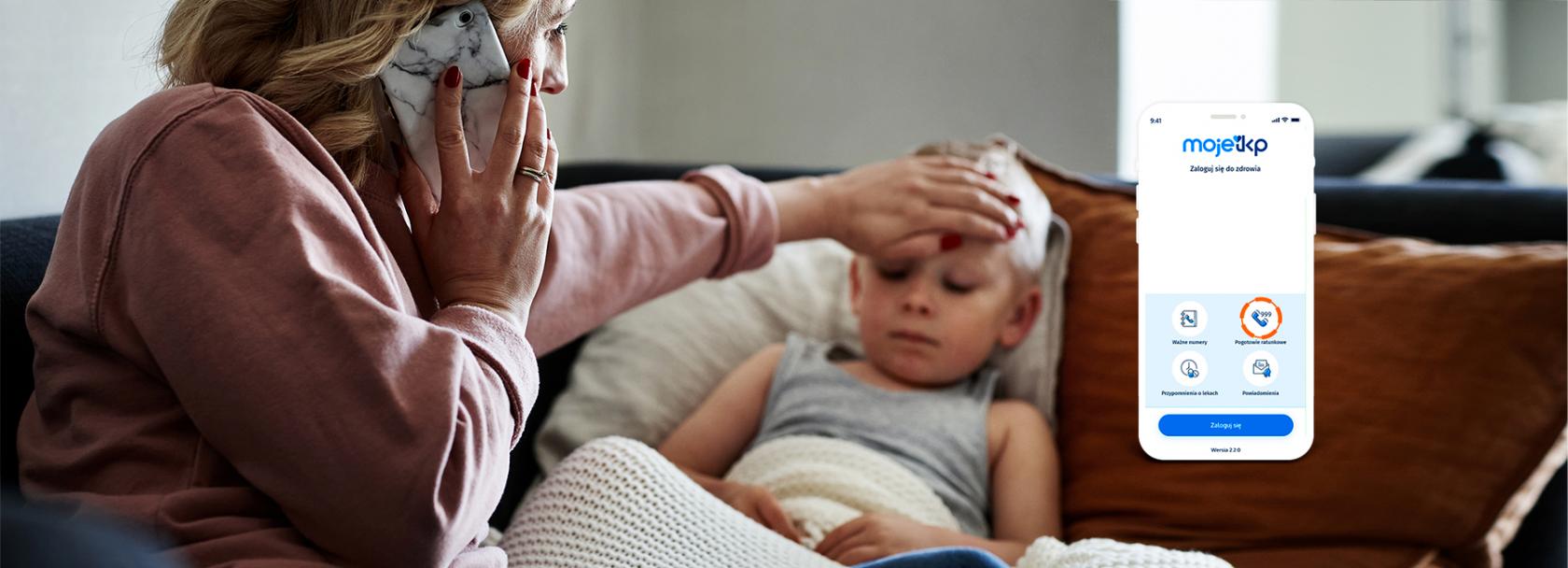 poprawiona ilustracja do mojeIKP numer alarmowy