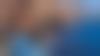Dziewczyna z aparatem fotograficznym w Gdańsku
