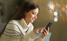 Tryb ciemny na mojeiKP