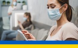 E-skierowanie dla Ukraińców