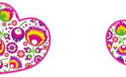 M format meta do boksu o akcji dla KGW