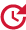 " "