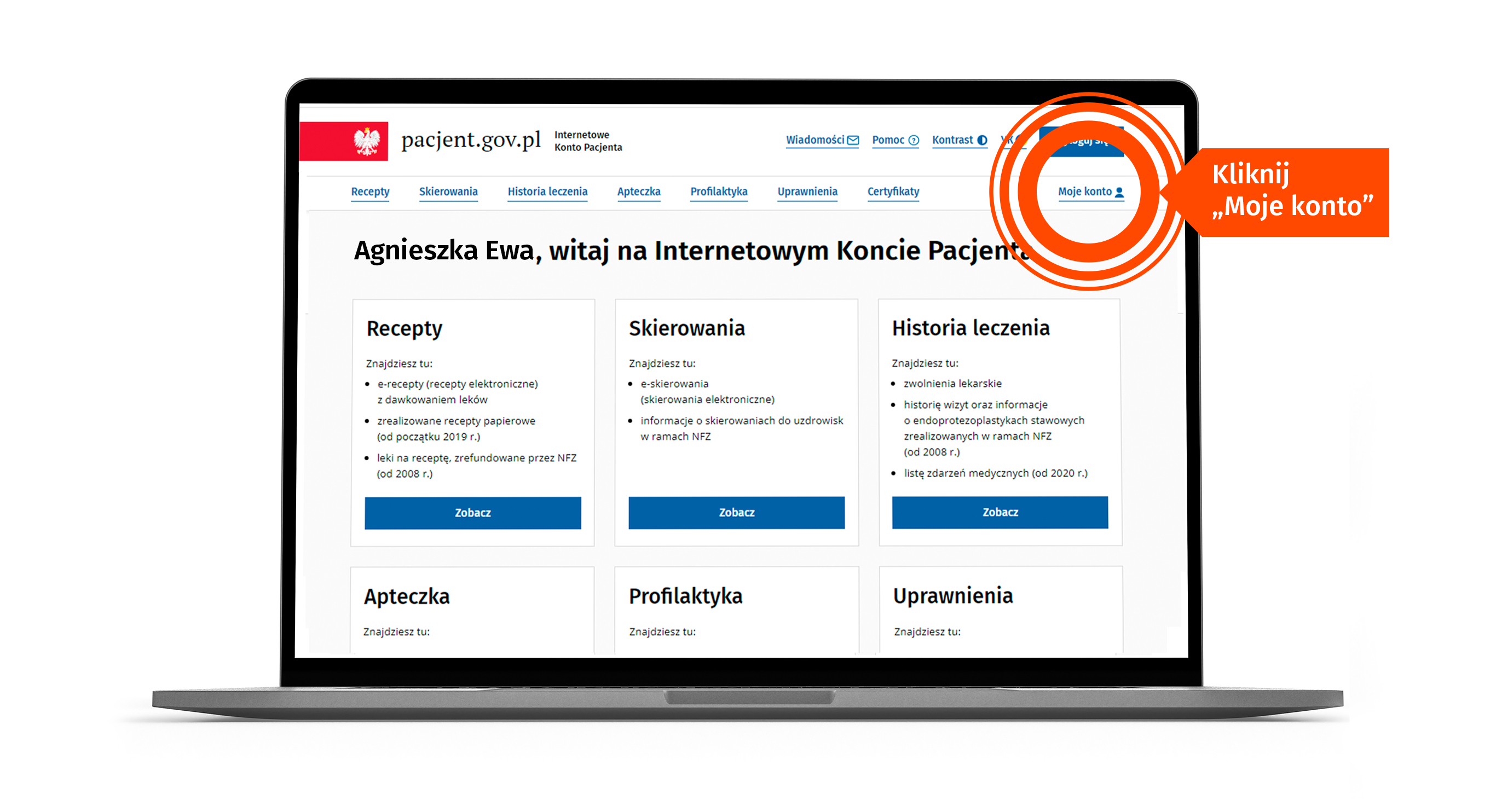 udostępnianie 1 lip 22