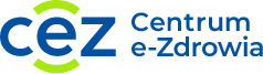 Logo CeZ