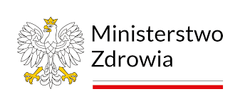 Logo MZ