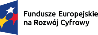 logo FERC