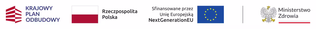 belka logotypów unijnych