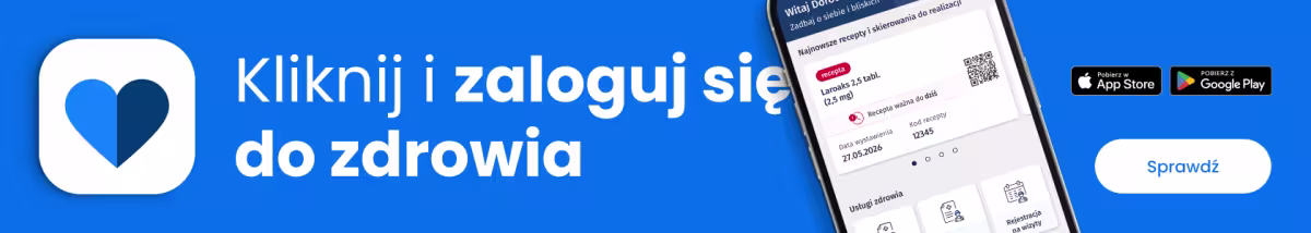 mojeKP zachęta do instalowania