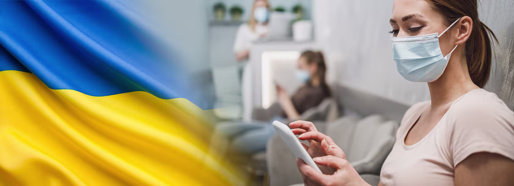 E-skierowanie dla Ukraińców